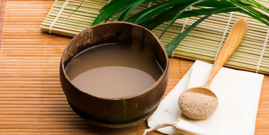 🌴 Why More People Are Replacing Alcohol with Kava - True Relax
